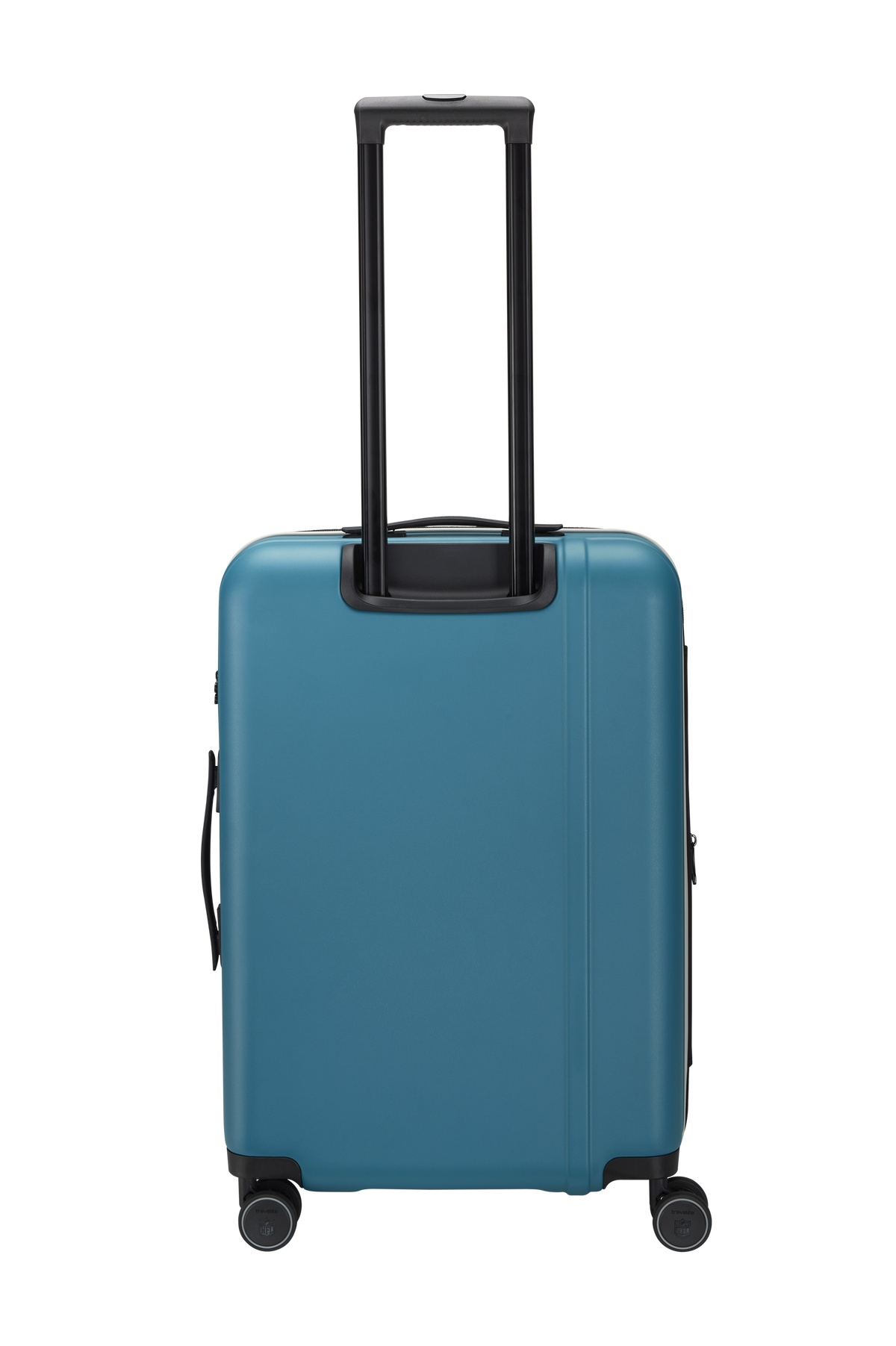 Travelite Koffer/Trolley NFL – mit 4 Rollen – Bild 50