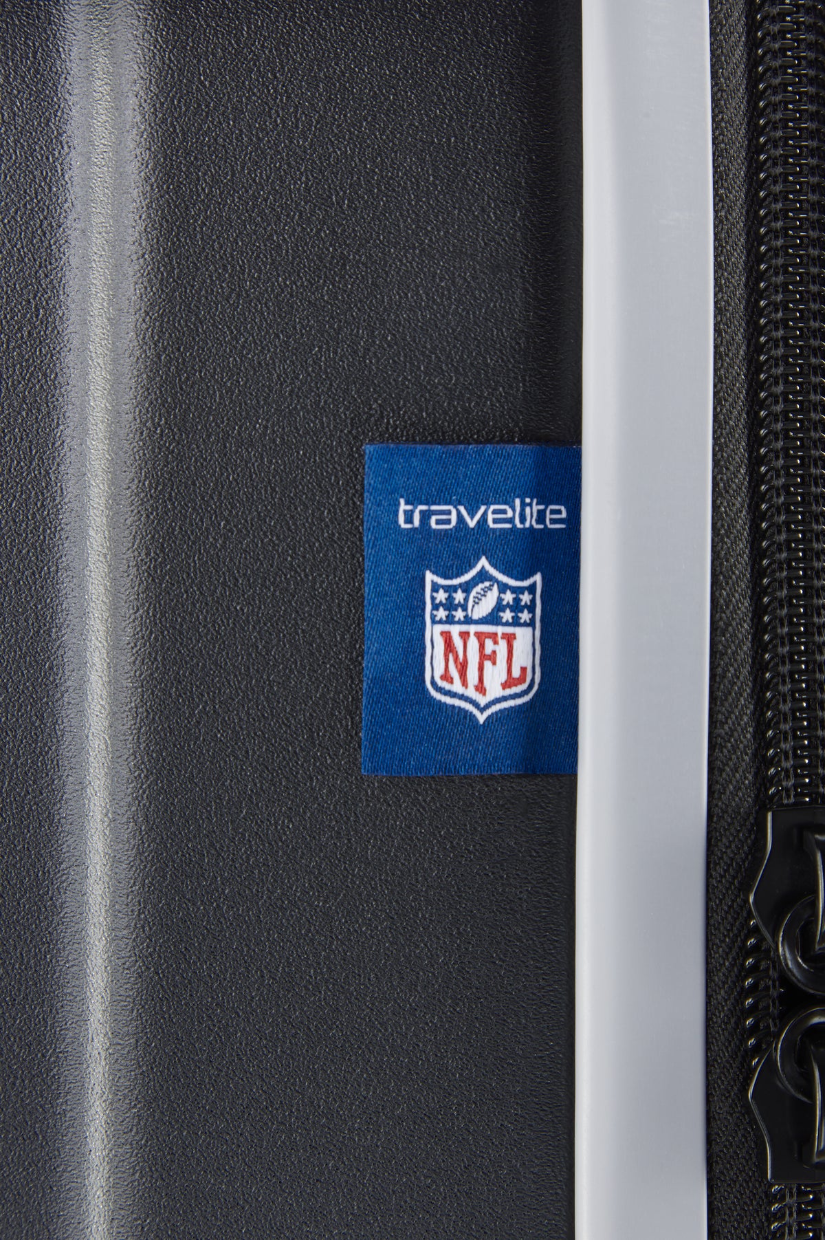 Travelite Koffer/Trolley NFL – mit 4 Rollen – Bild 8