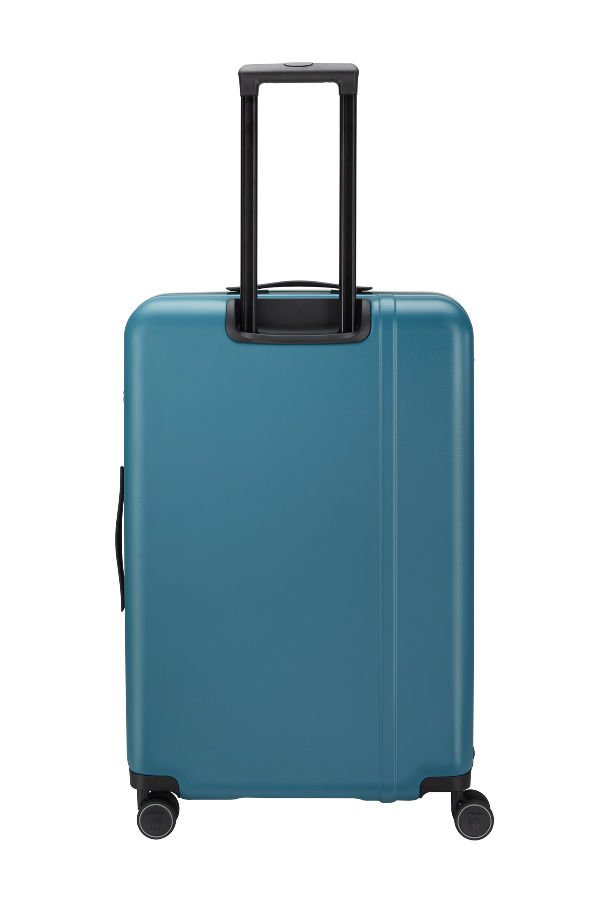 Travelite Koffer/Trolley NFL – mit 4 Rollen – Bild 80
