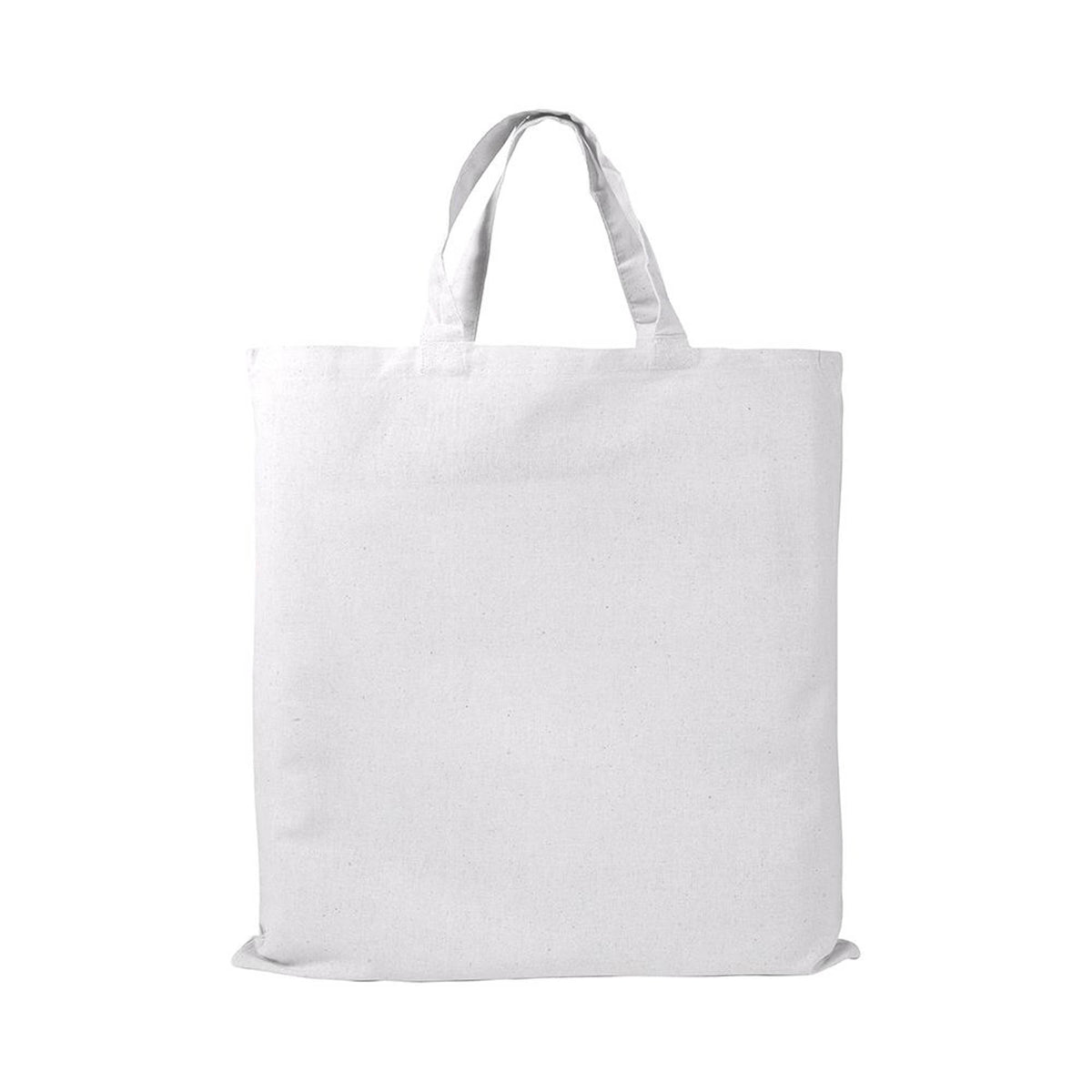 LA1970:SIPEC:00512:PRODUCT:2