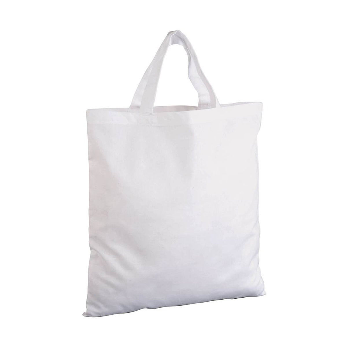 LA1970:SIPEC:00512:PRODUCT:3