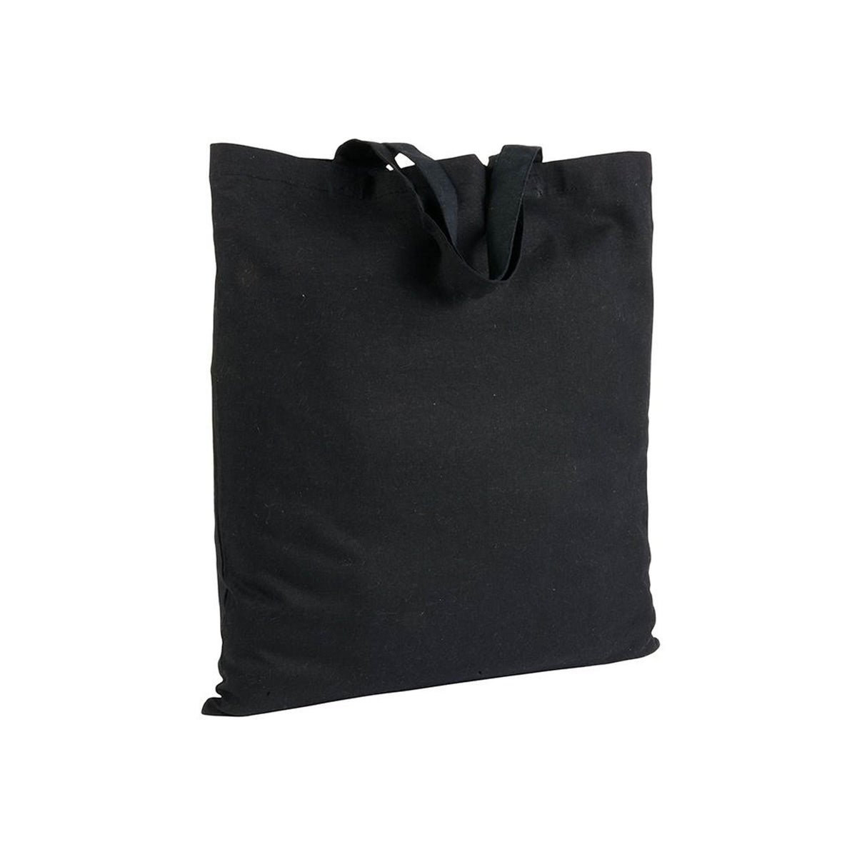 LA1970:SIPEC:00512:PRODUCT:5