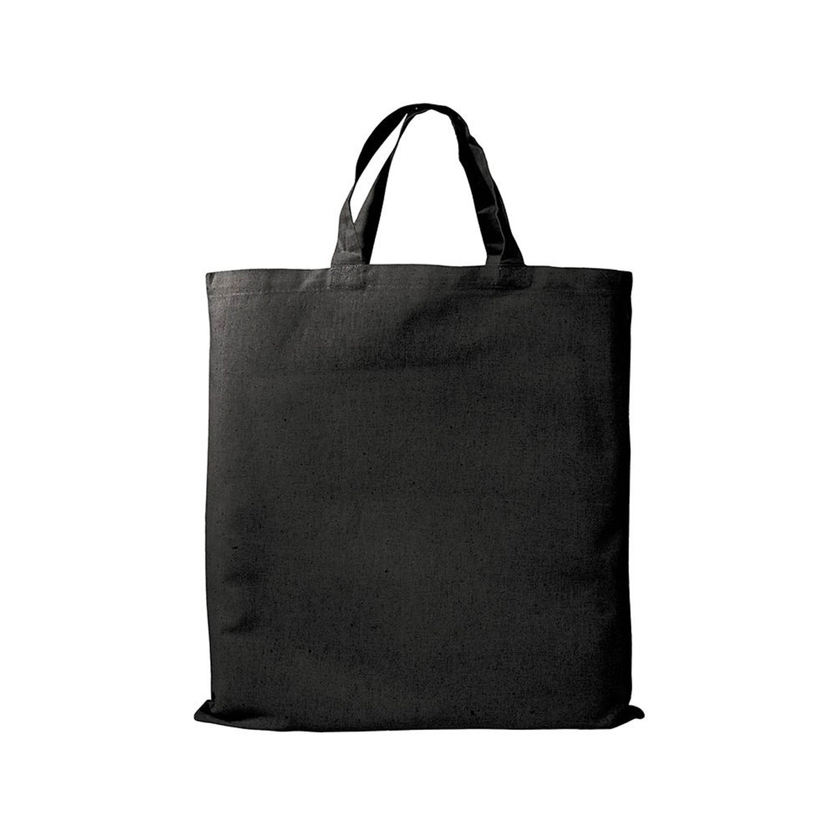 LA1970:SIPEC:00512:PRODUCT:6