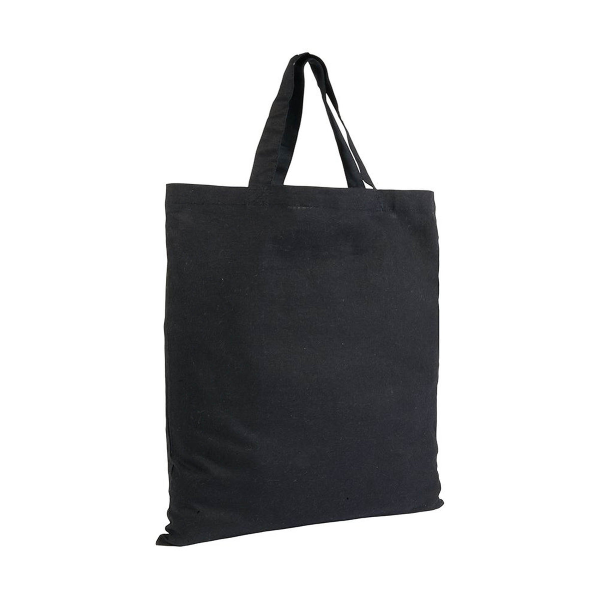 LA1970:SIPEC:00512:PRODUCT:7