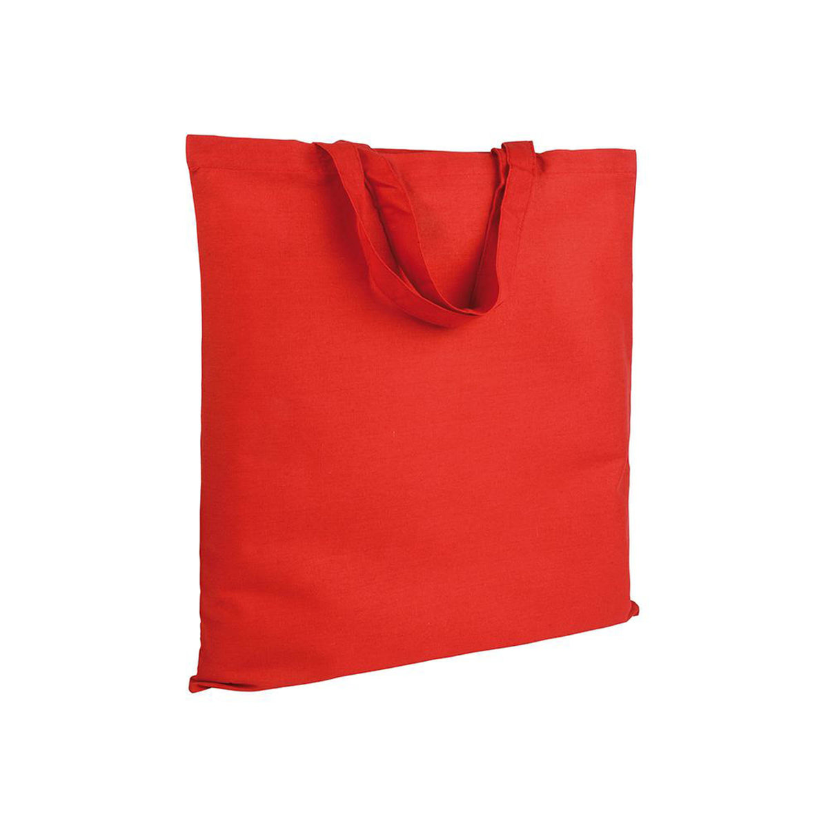 LA1970:SIPEC:00512:PRODUCT:9