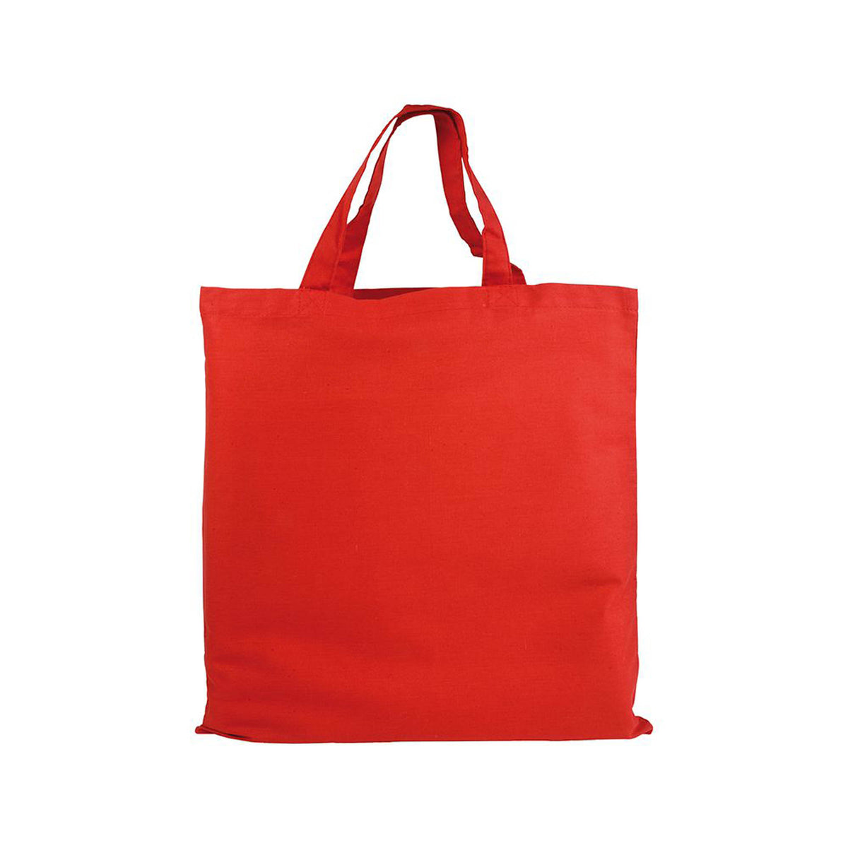 LA1970:SIPEC:00512:PRODUCT:10