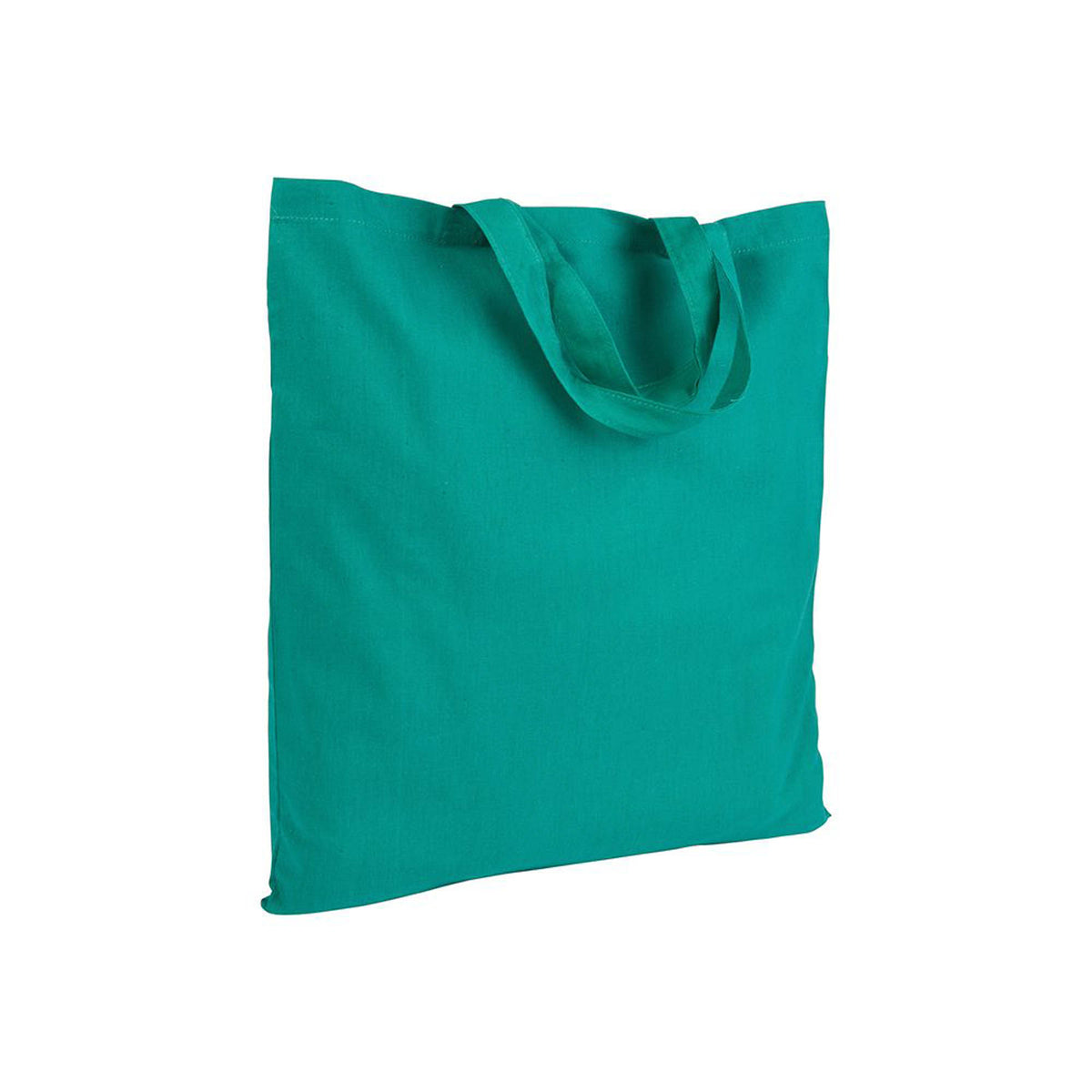 LA1970:SIPEC:00512:PRODUCT:13