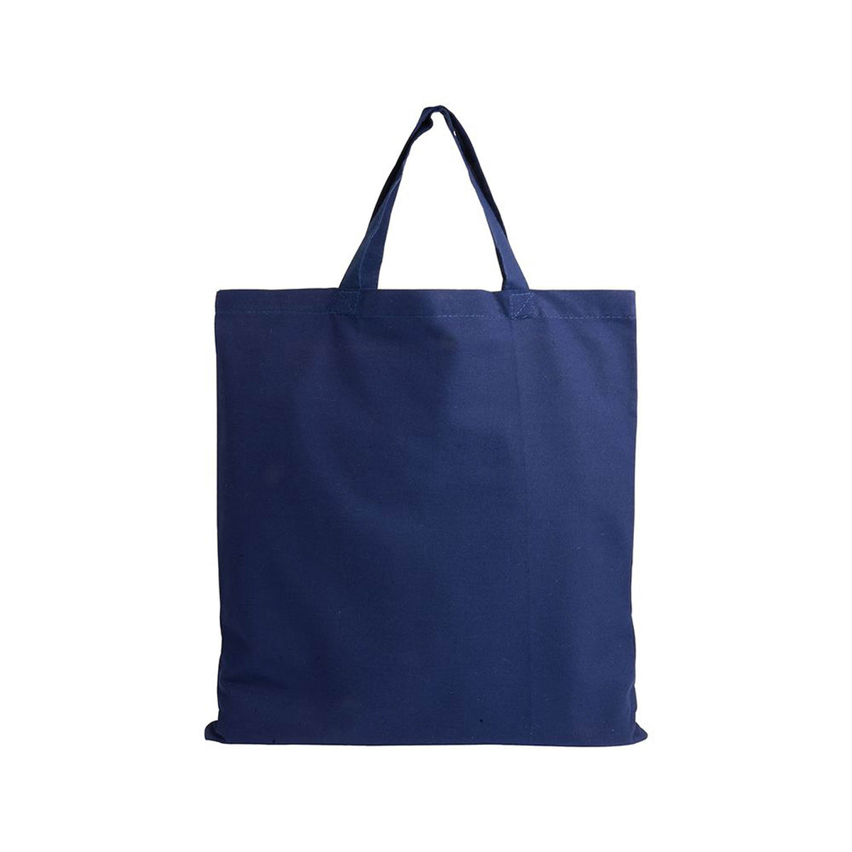LA1970:SIPEC:00512:PRODUCT:18