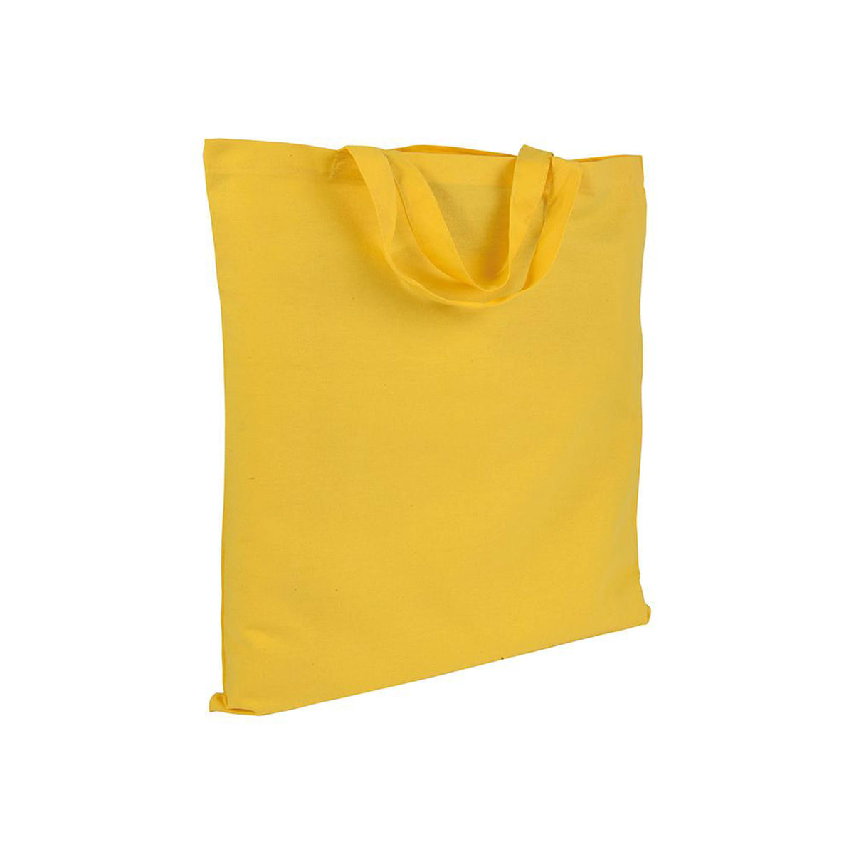 LA1970:SIPEC:00512:PRODUCT:21