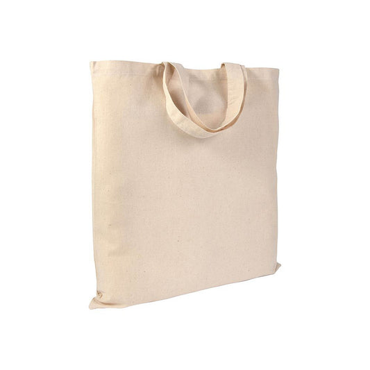 LA1970:SIPEC:0051222:PRODUCT:1