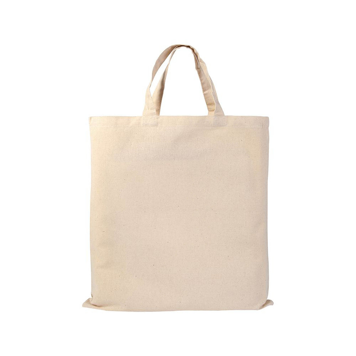 LA1970:SIPEC:0051222:PRODUCT:2