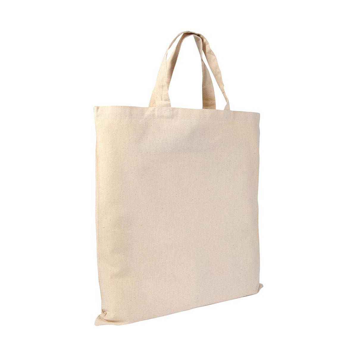 LA1970:SIPEC:0051222:PRODUCT:3