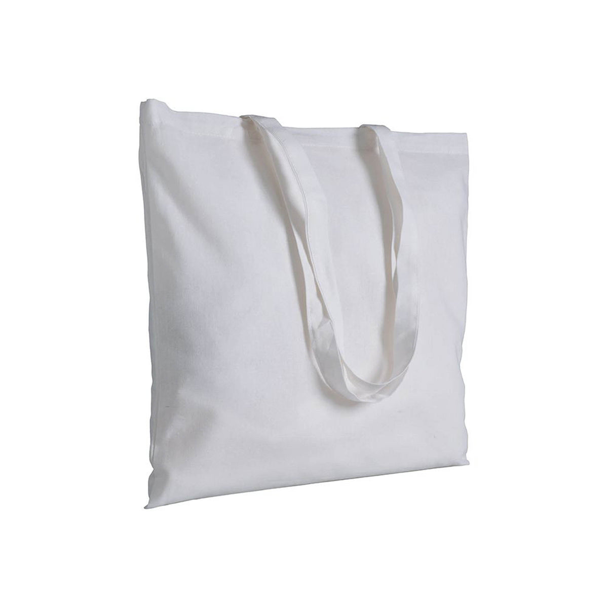 LA1970:SIPEC:00539:PRODUCT:1