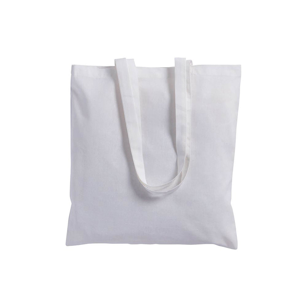 LA1970:SIPEC:00539:PRODUCT:2