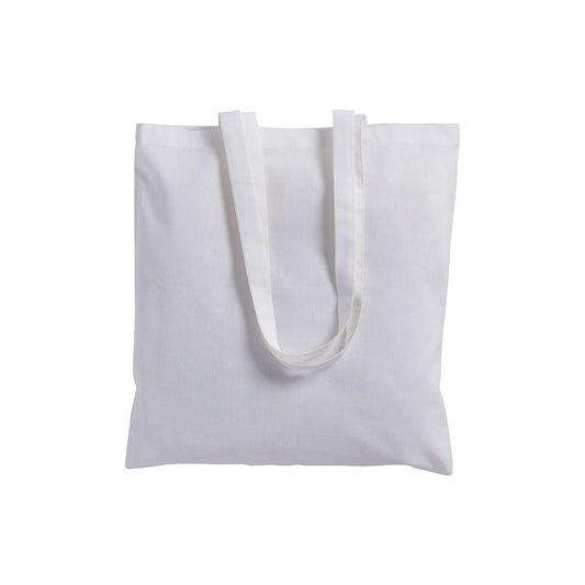 LA1970:SIPEC:00539:PRODUCT:2