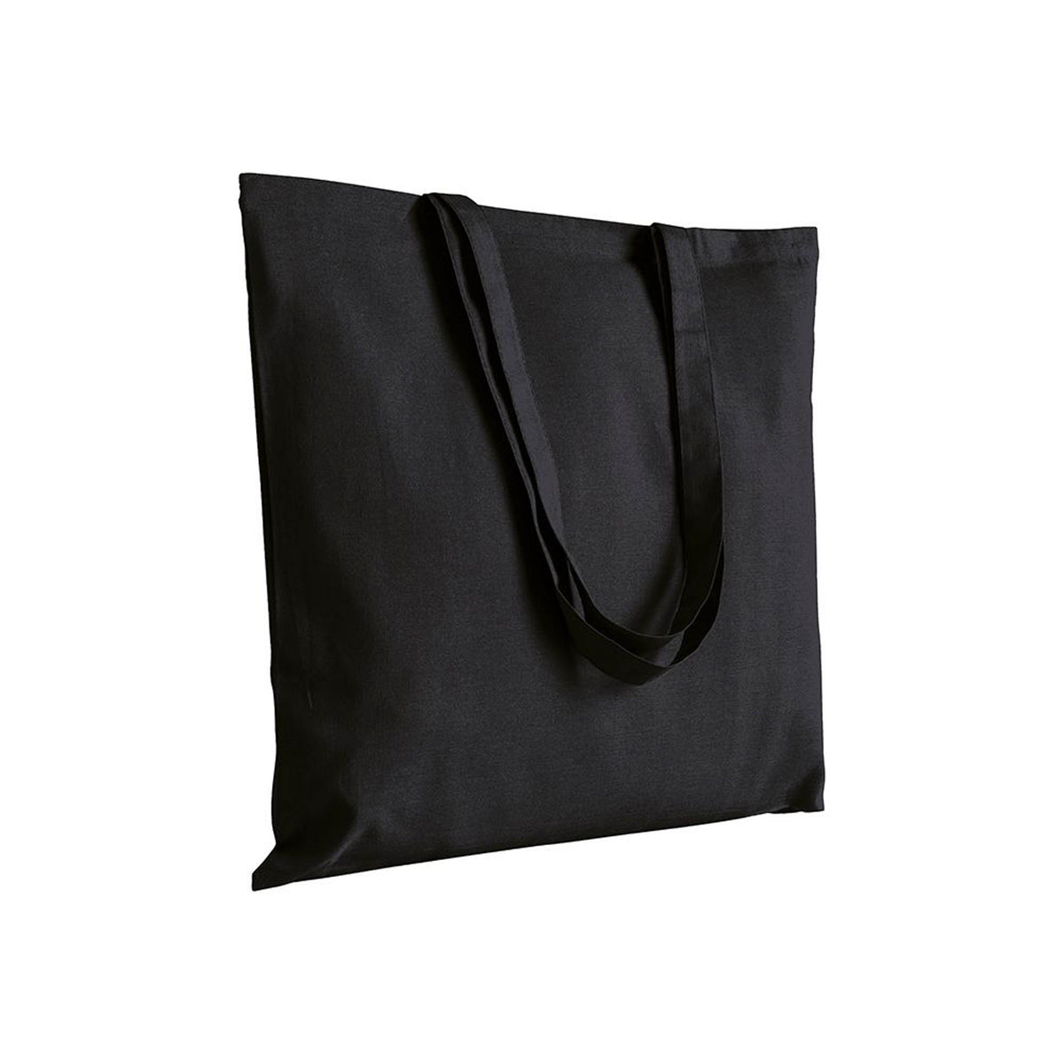 LA1970:SIPEC:00539:PRODUCT:5