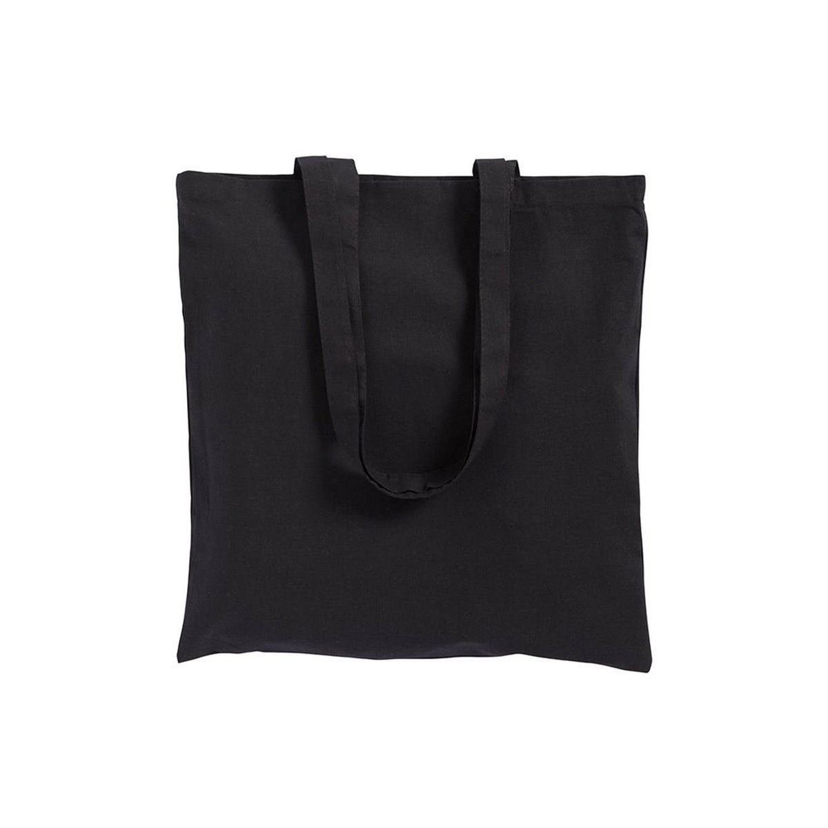 LA1970:SIPEC:00539:PRODUCT:6
