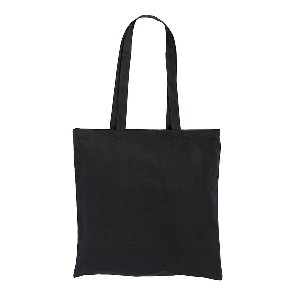 LA1970:SIPEC:00539:PRODUCT:7
