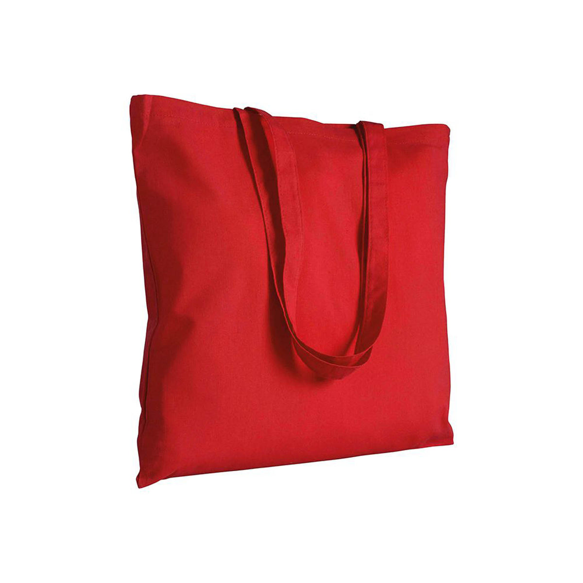 LA1970:SIPEC:00539:PRODUCT:9