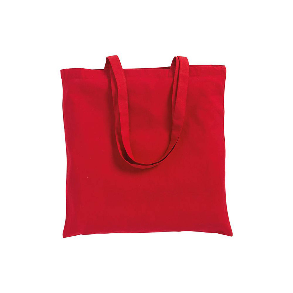 LA1970:SIPEC:00539:PRODUCT:10