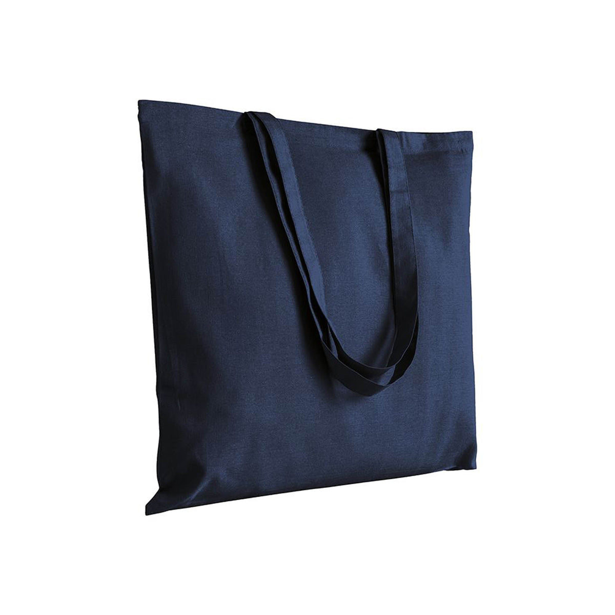 LA1970:SIPEC:00539:PRODUCT:17