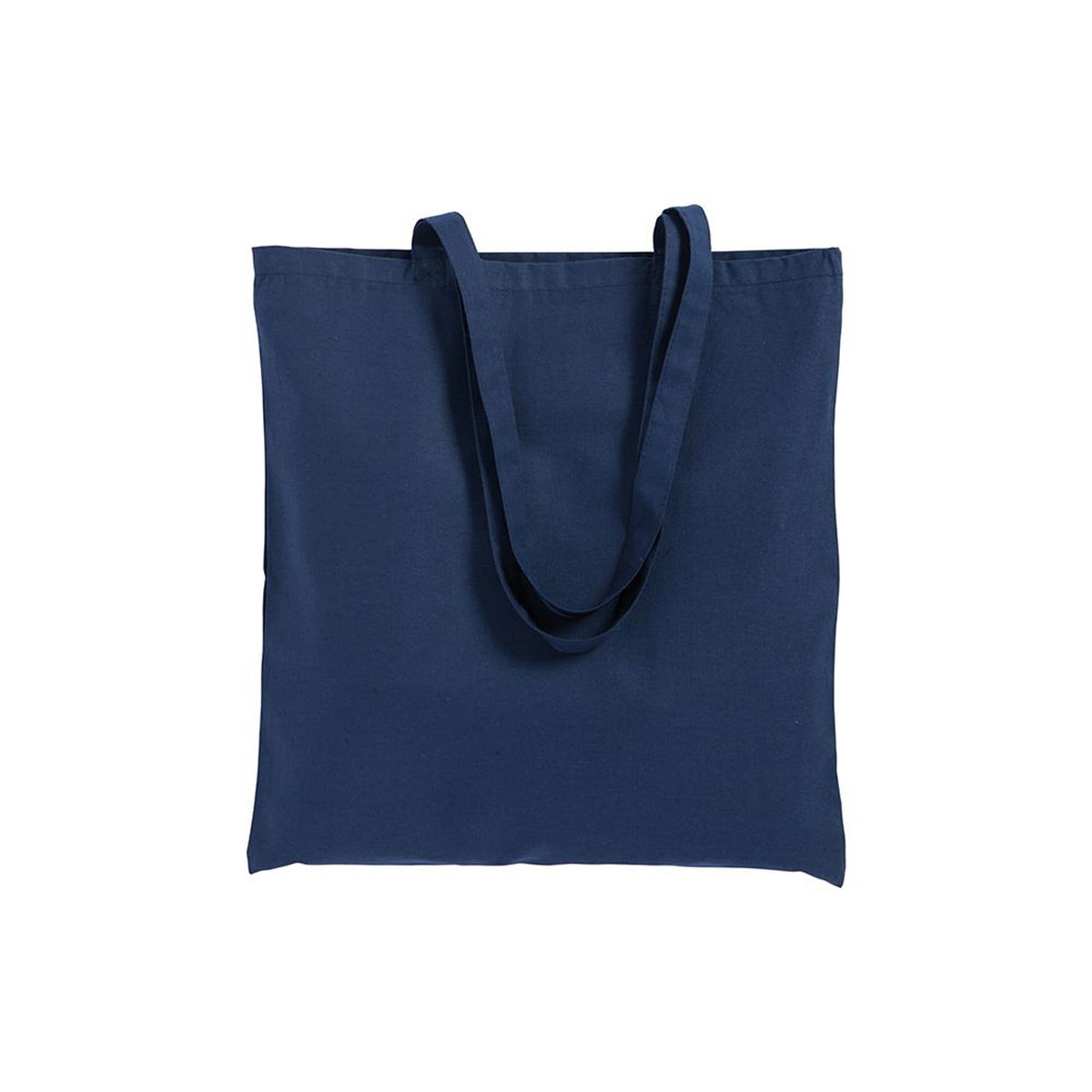 LA1970:SIPEC:00539:PRODUCT:18
