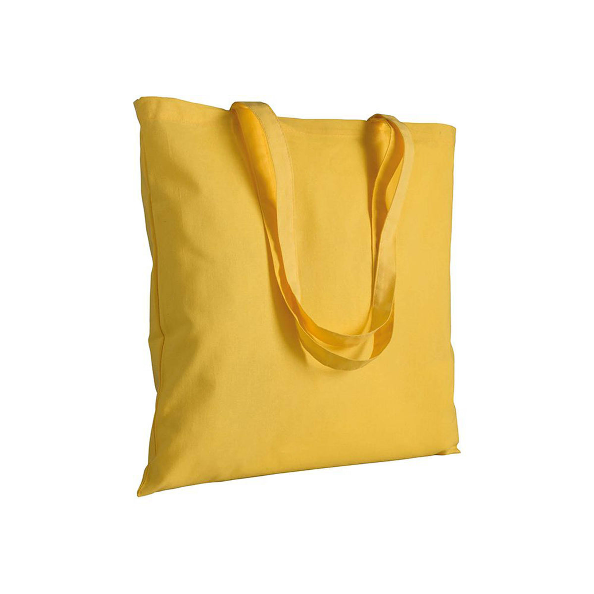 LA1970:SIPEC:00539:PRODUCT:21