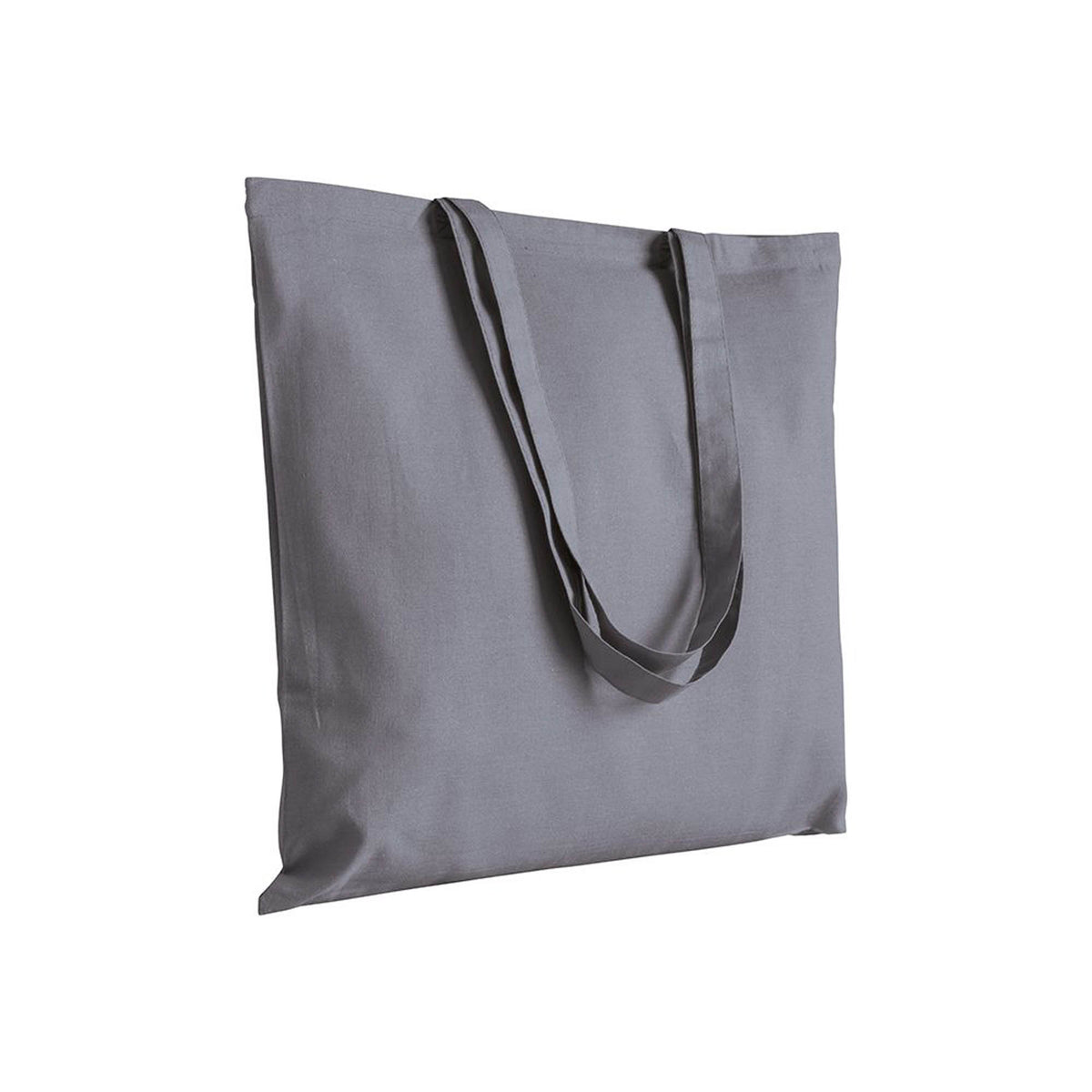 LA1970:SIPEC:00539:PRODUCT:29