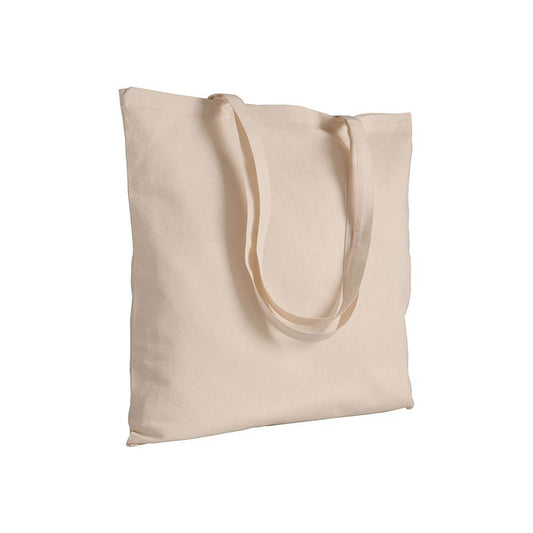 LA1970:SIPEC:0053922:PRODUCT:1
