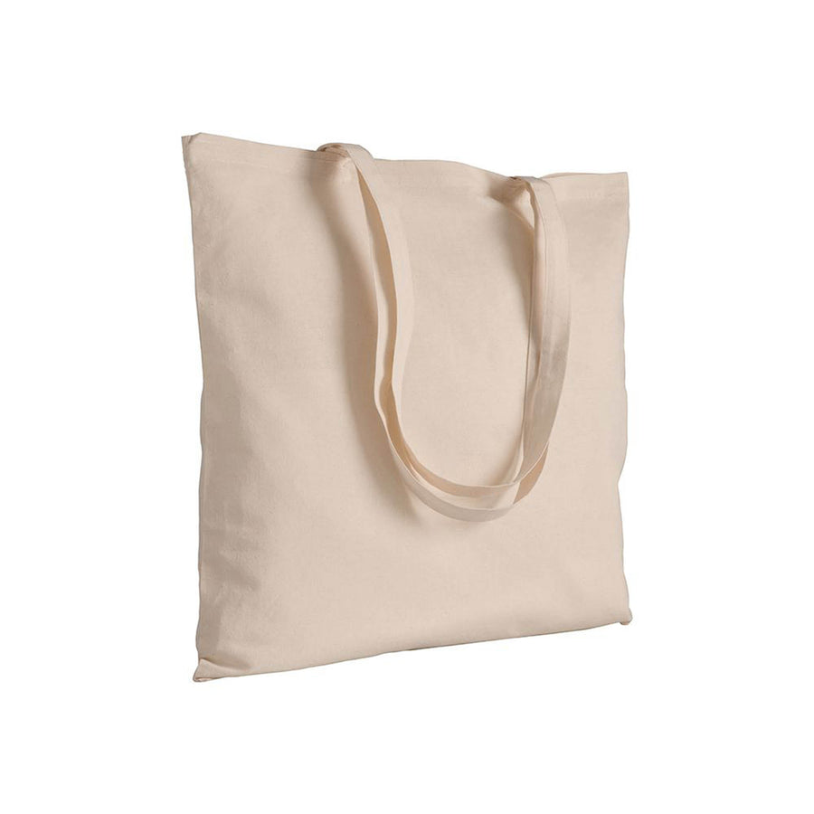 Taschen & Rucksäcke aus Baumwolle - 135 g/m2