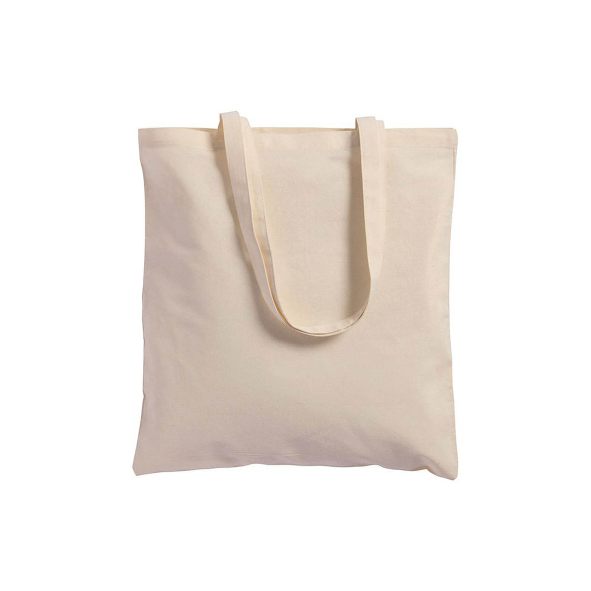 LA1970:SIPEC:0053922:PRODUCT:2