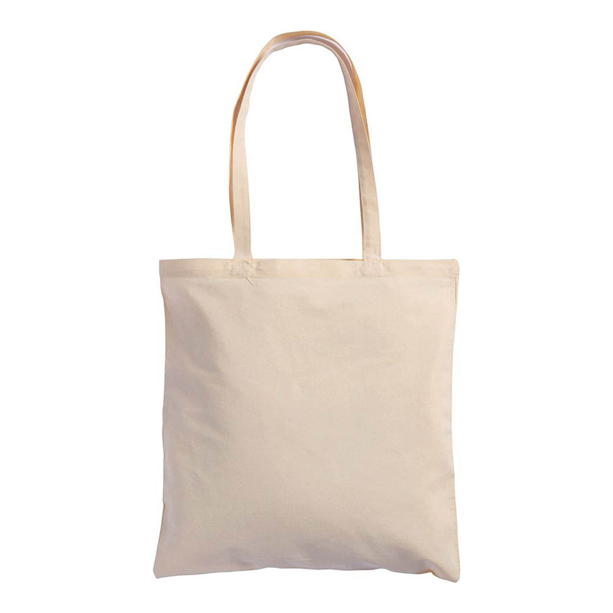 LA1970:SIPEC:0053922:PRODUCT:3