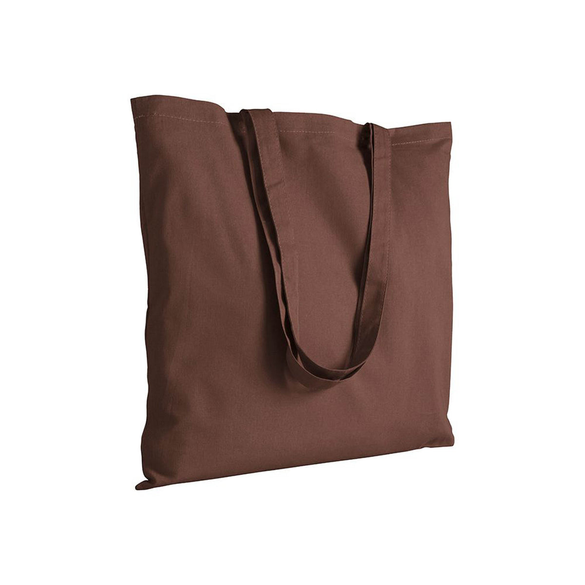 LA1970:SIPEC:00539:PRODUCT:45