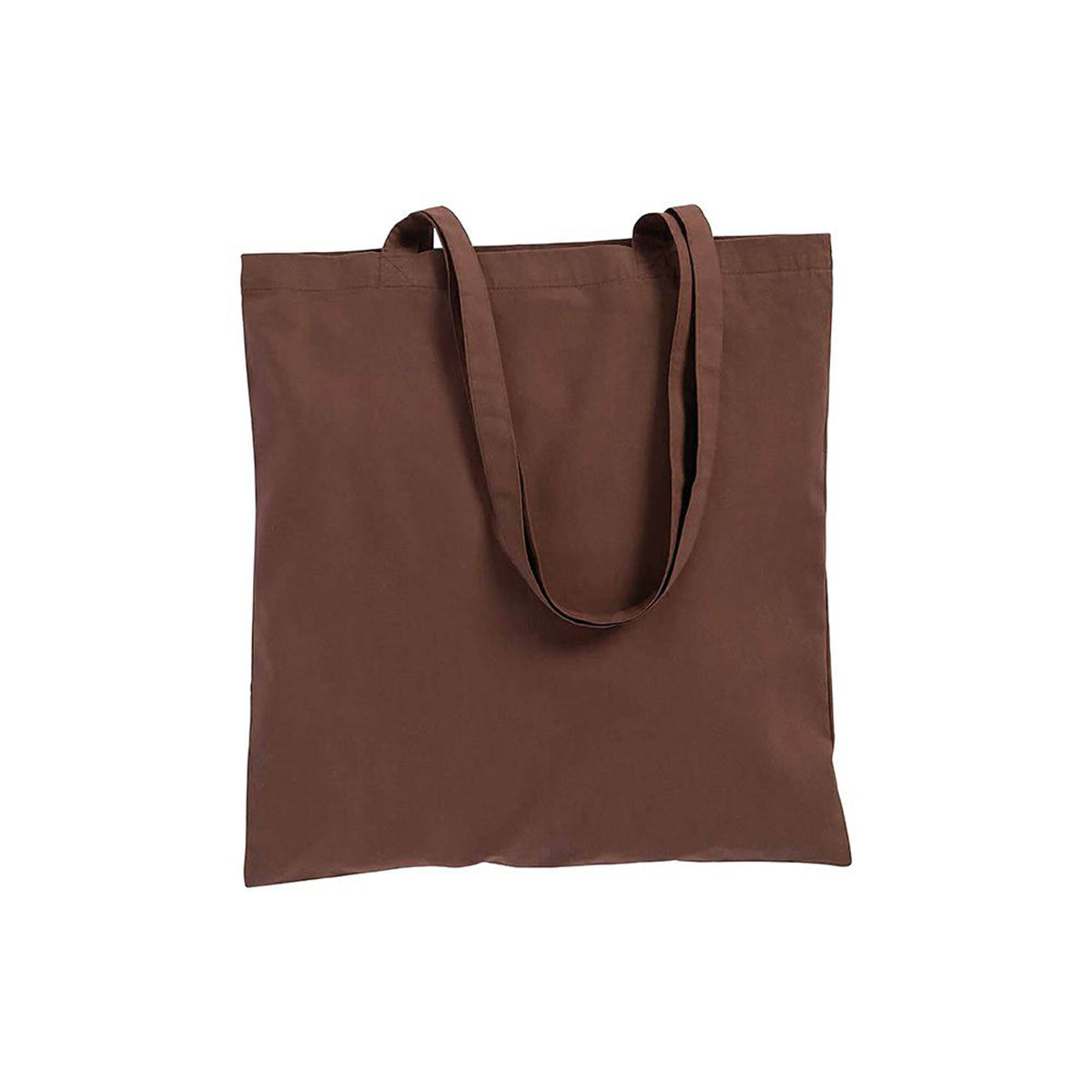 LA1970:SIPEC:00539:PRODUCT:46