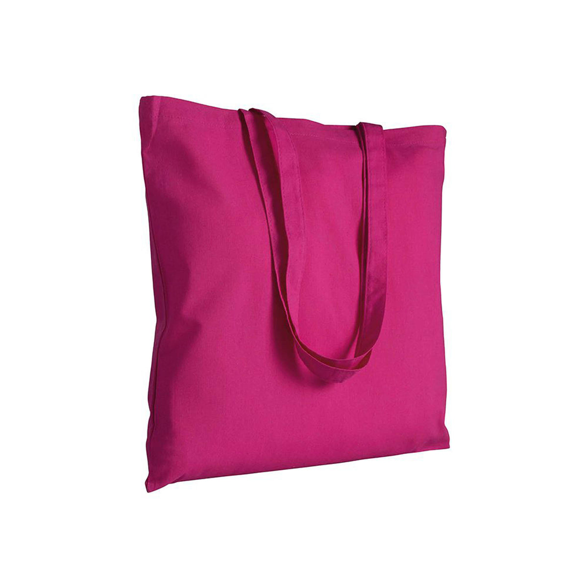 LA1970:SIPEC:00539:PRODUCT:49