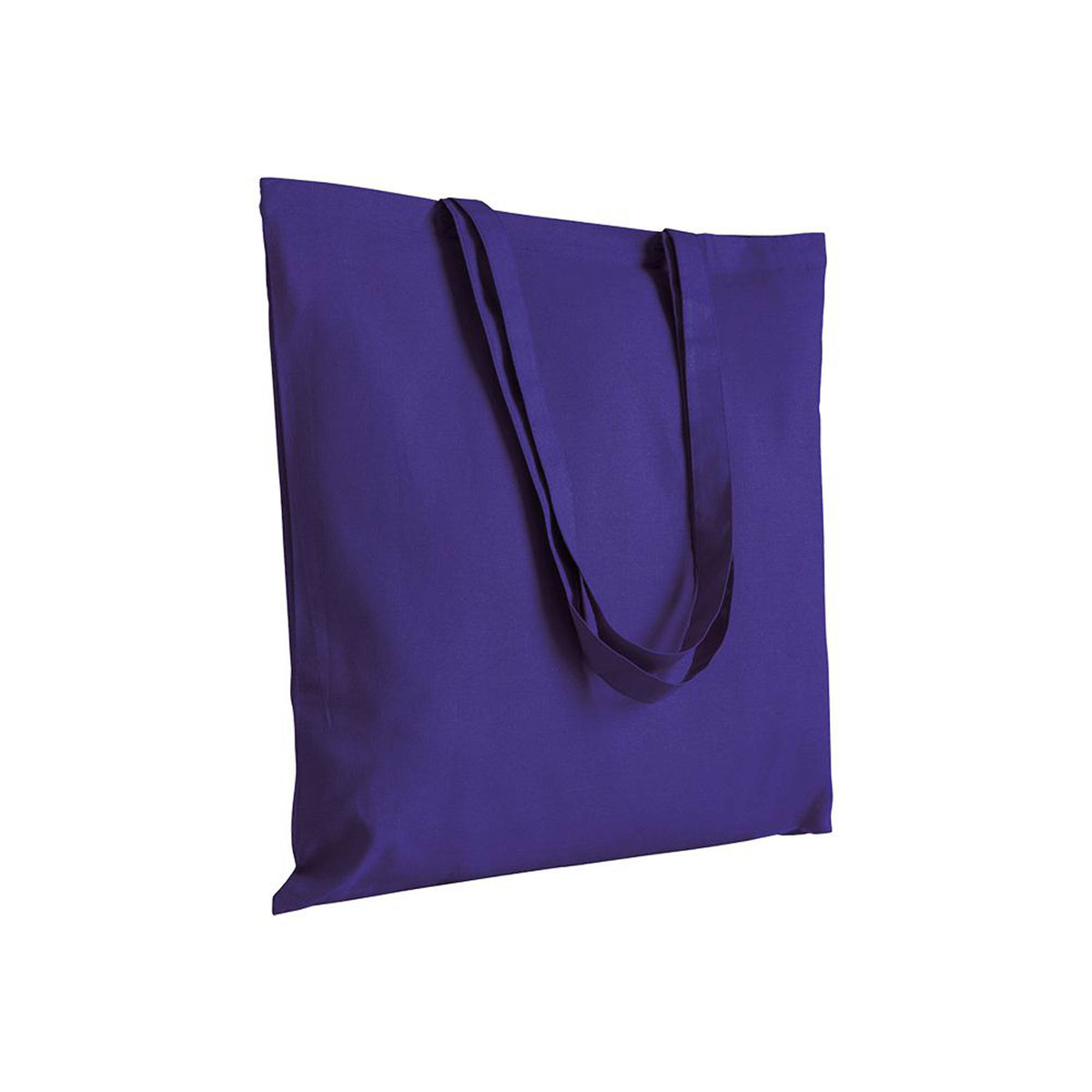 LA1970:SIPEC:00539:PRODUCT:53
