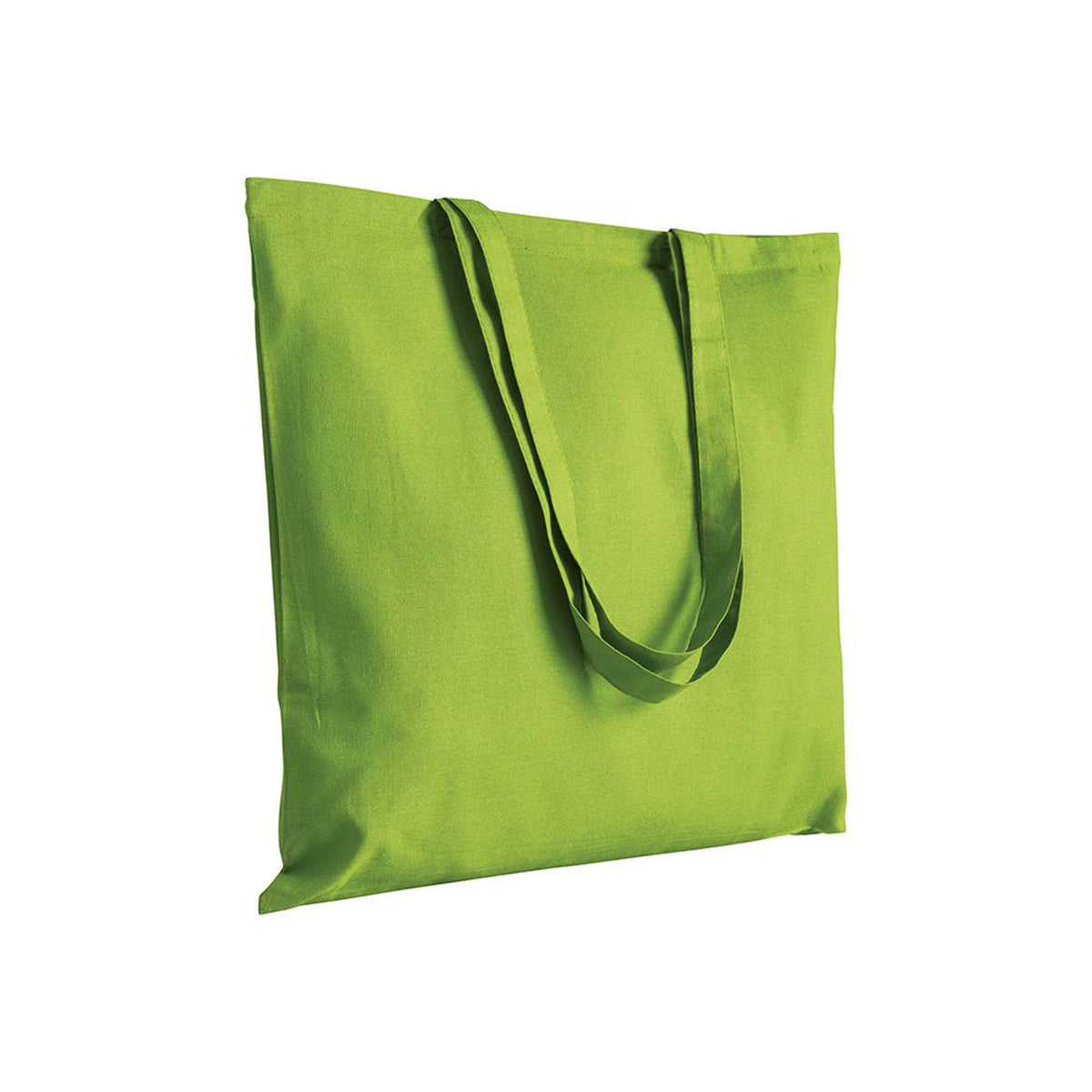 LA1970:SIPEC:00539:PRODUCT:57