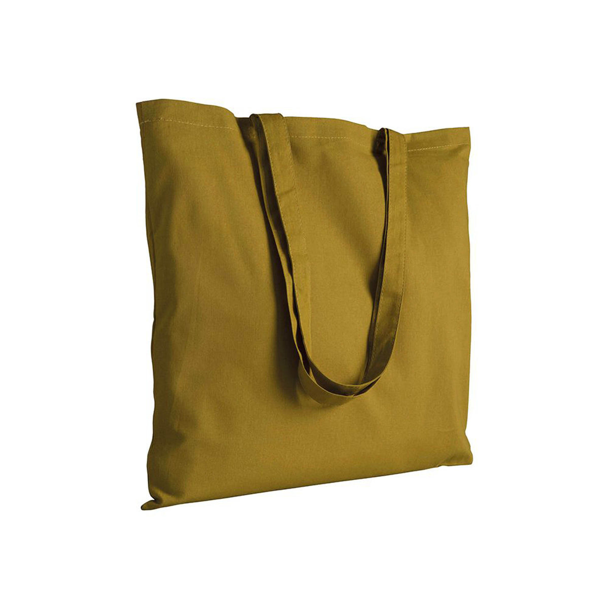 LA1970:SIPEC:00539:PRODUCT:61