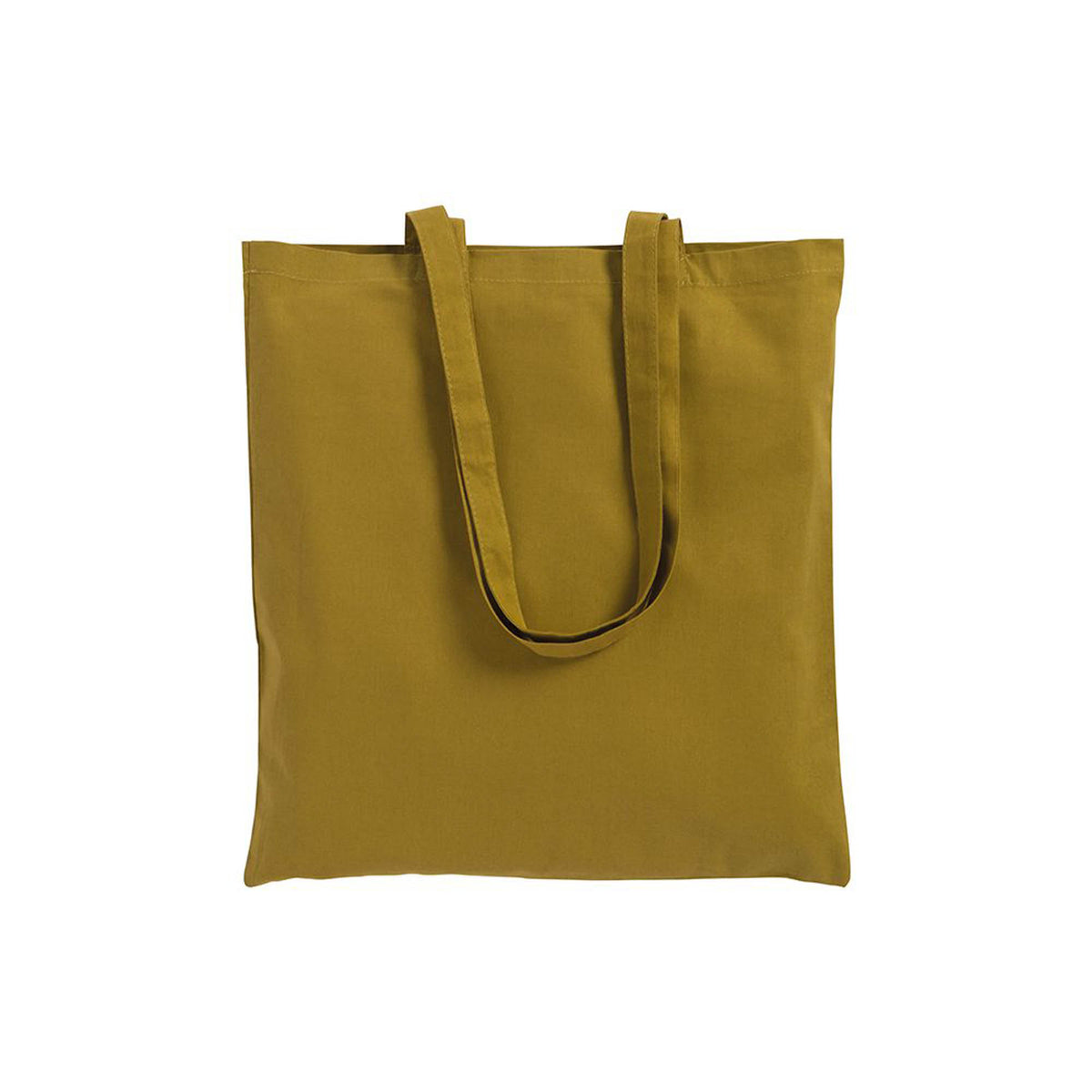LA1970:SIPEC:00539:PRODUCT:62