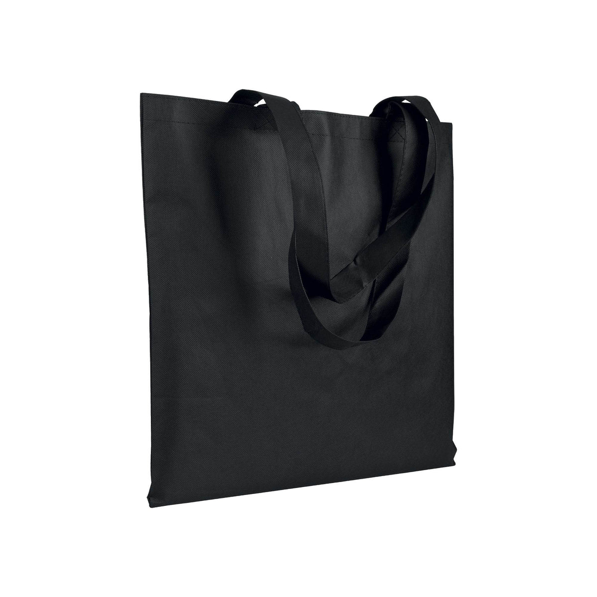 LA1970:SIPEC:00567:PRODUCT:4