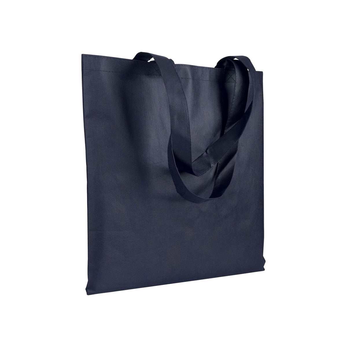 LA1970:SIPEC:00567:PRODUCT:13