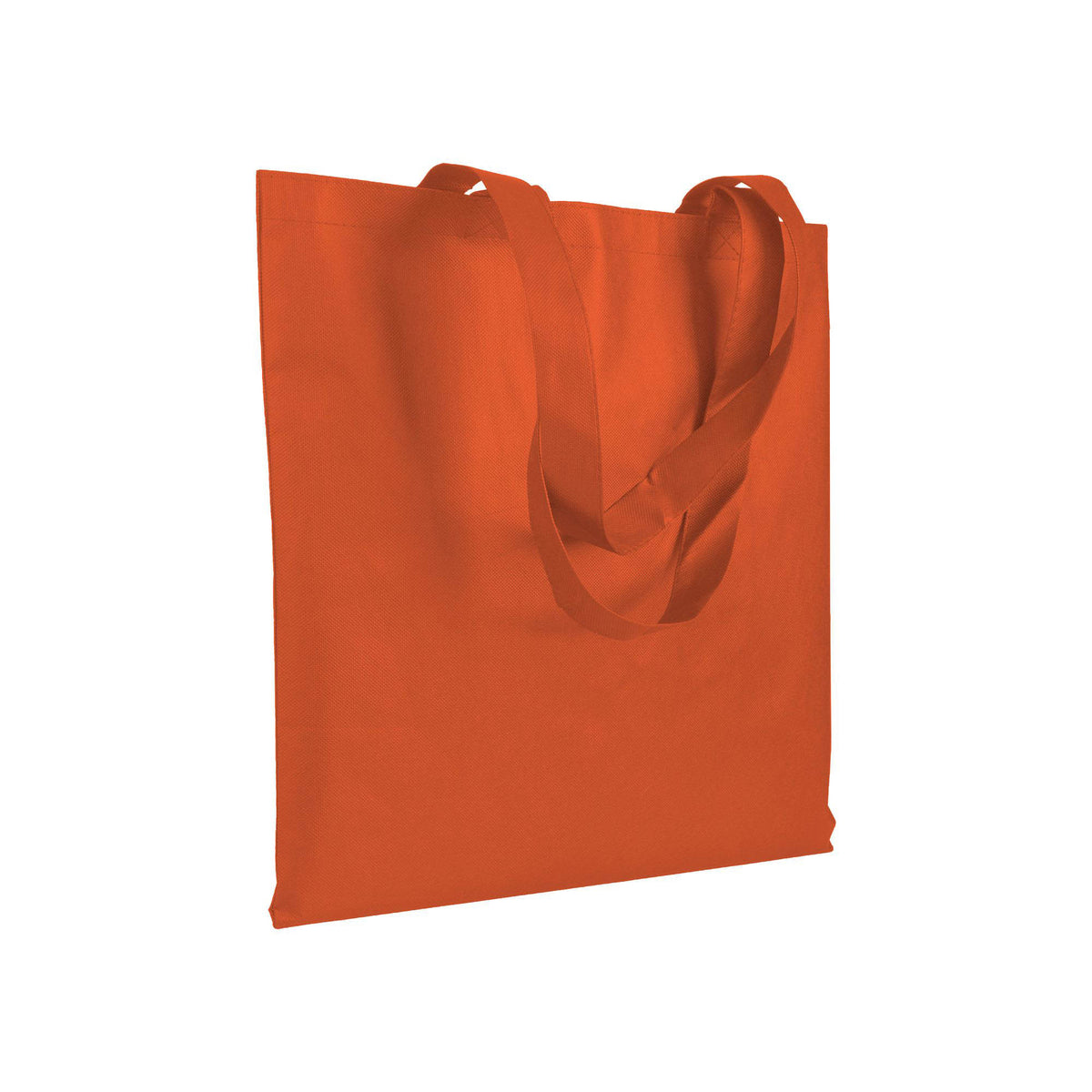 LA1970:SIPEC:00567:PRODUCT:19