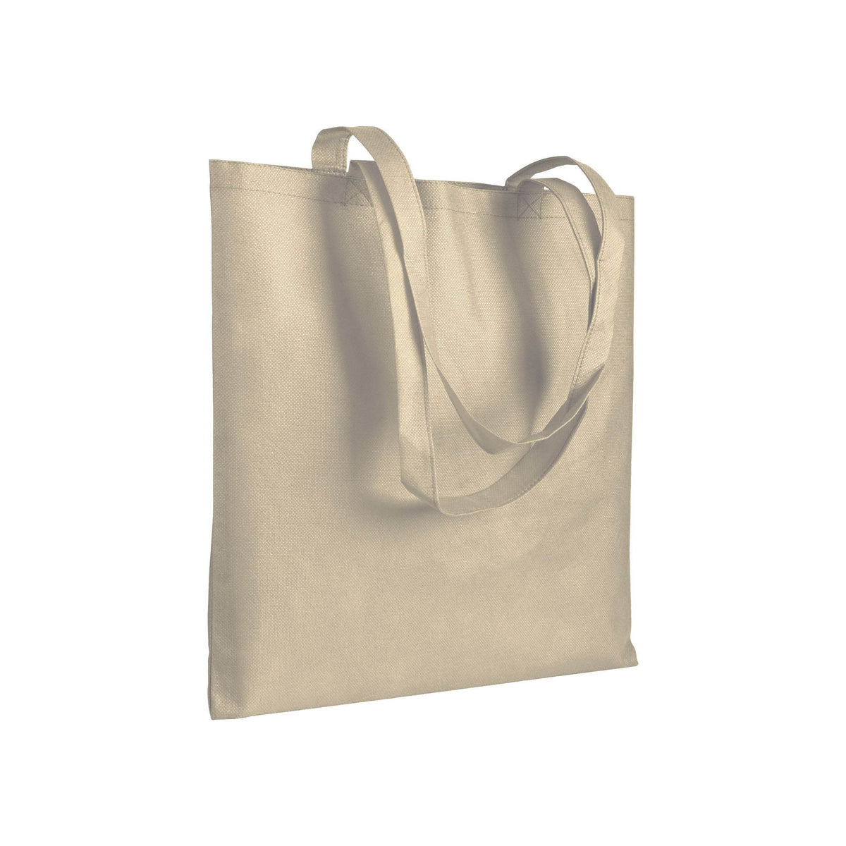 LA1970:SIPEC:00567:PRODUCT:22
