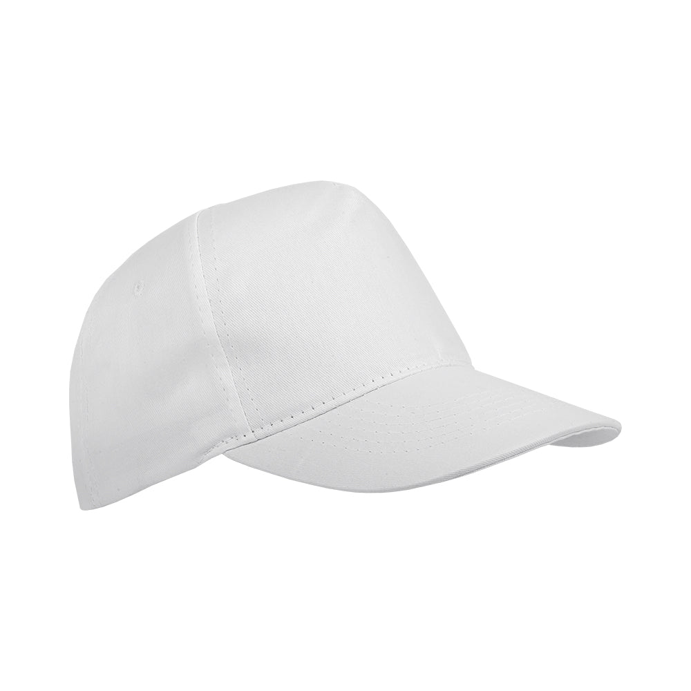 LA1970:SIPEC:00615:PRODUCT:1