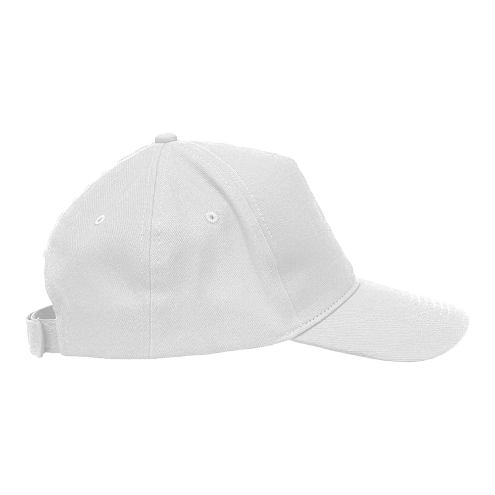 LA1970:SIPEC:00615:PRODUCT:3