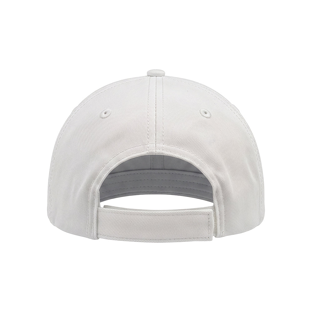 LA1970:SIPEC:00615:PRODUCT:4