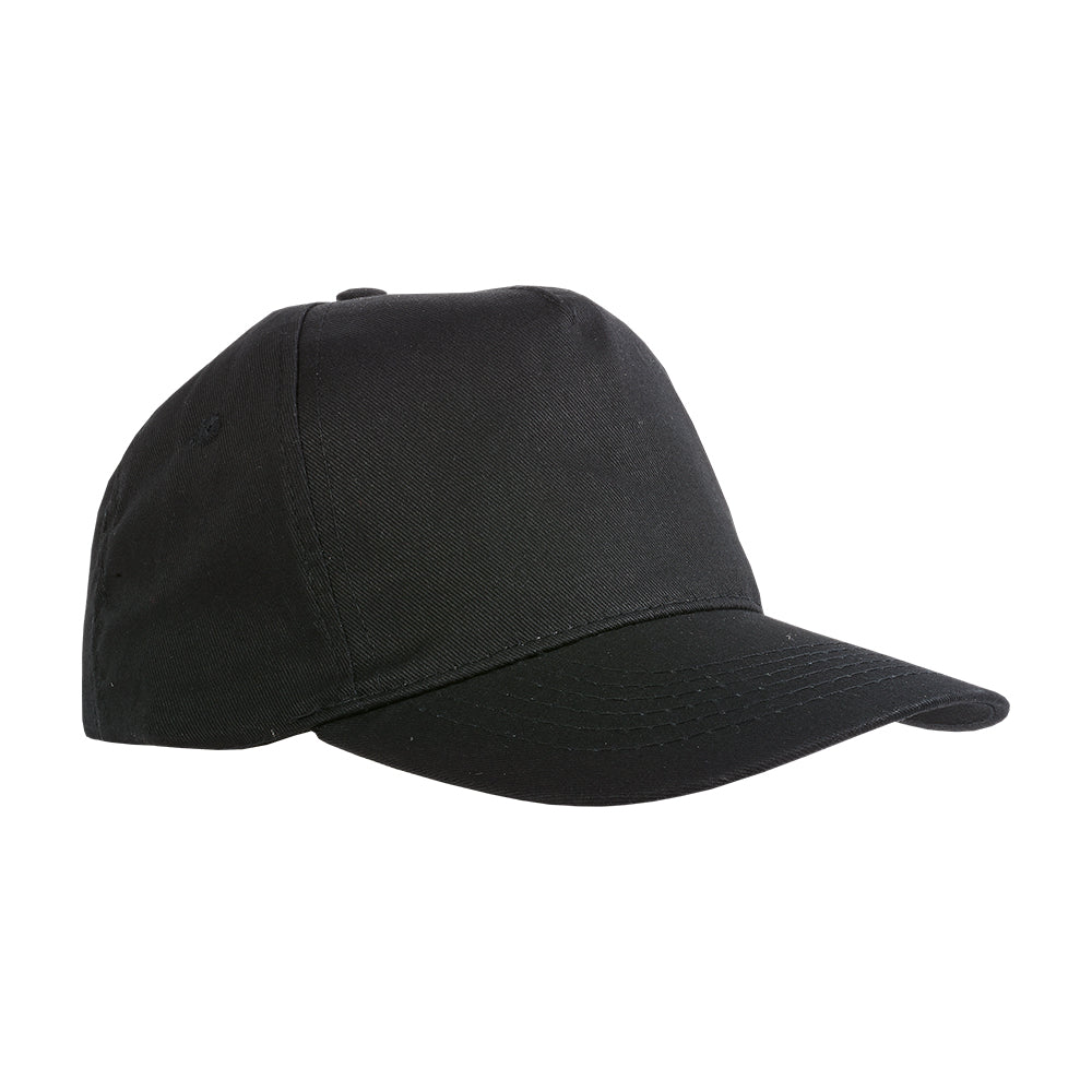 LA1970:SIPEC:00615:PRODUCT:5