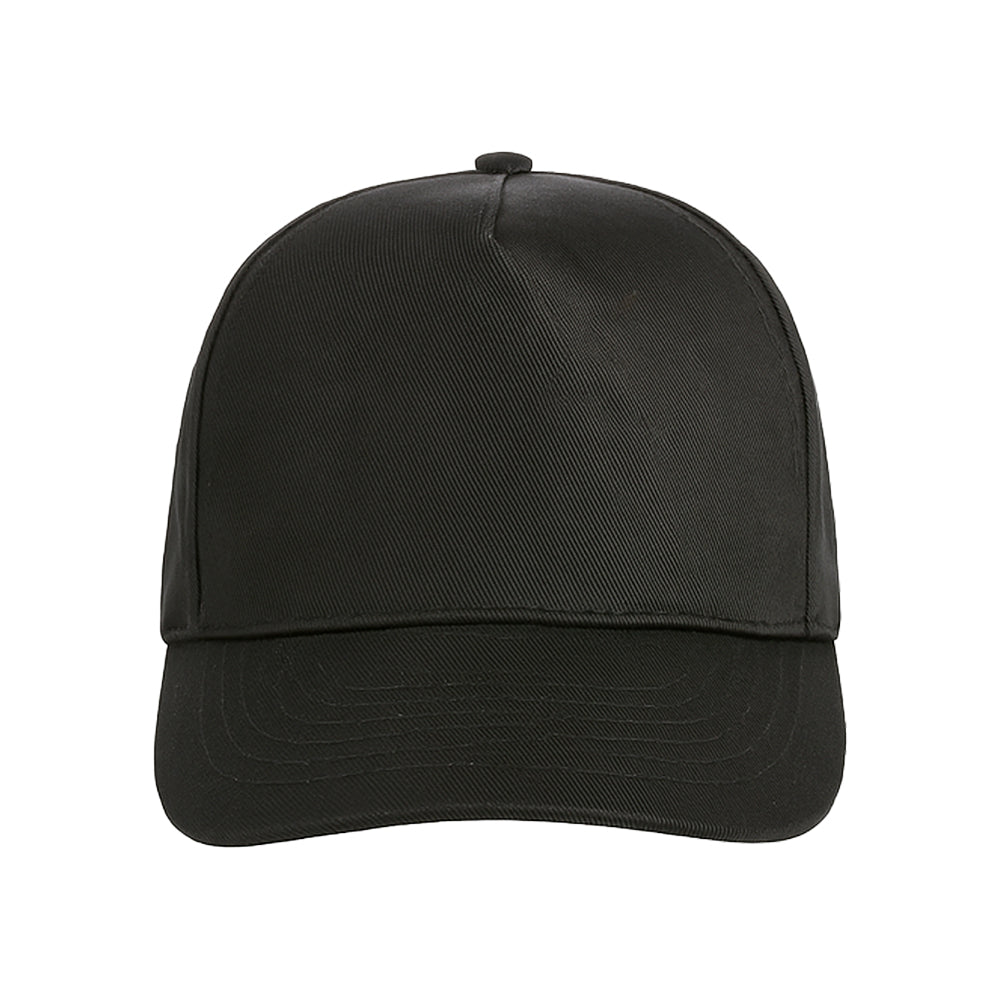 LA1970:SIPEC:00615:PRODUCT:6