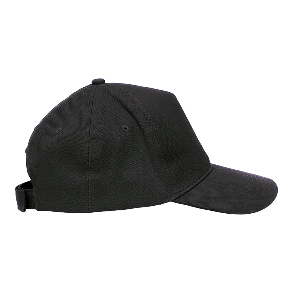 LA1970:SIPEC:00615:PRODUCT:7