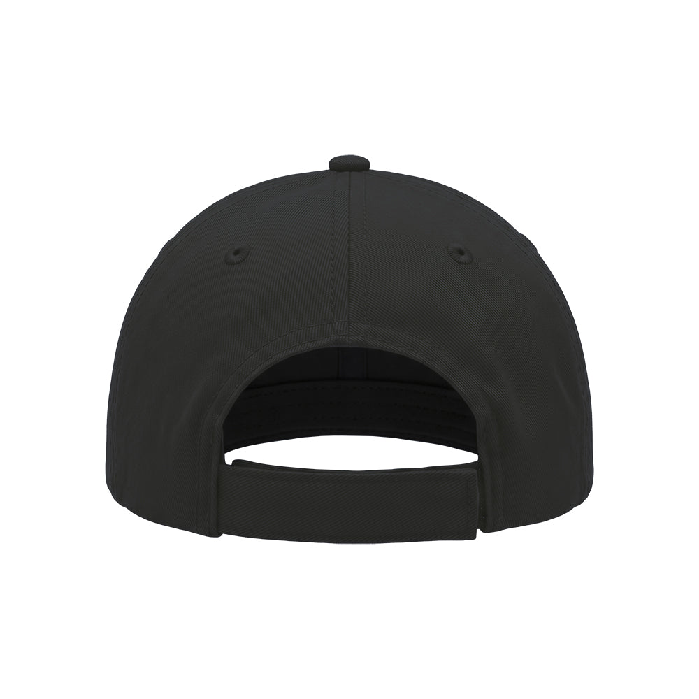 LA1970:SIPEC:00615:PRODUCT:8